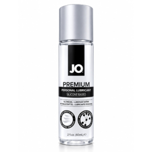 LUBRICANTE JO PREMIUM SILICONE BASED 60 ML EN SEXSHOP LINCE LUBRICANTE JO PREMIUM SILICONE BASED 60 ML EN SEXSHOP LINCE