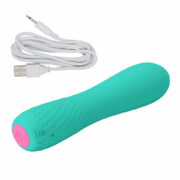 VIBRADOR ELFIN PRETTY LOVE — SEXSHOP OFERTAS