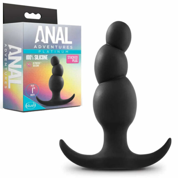 ANAL ADVENTURES PLATINUM EN SEXSHOP OFERTAS (1)