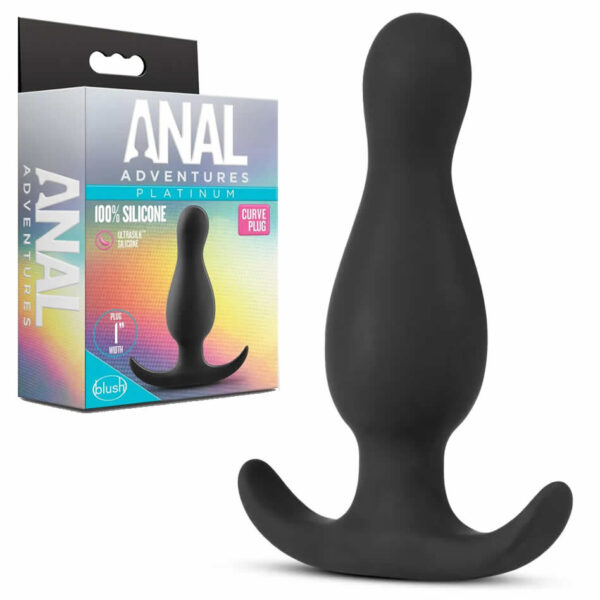 ANAL ADVENTURES PLATINUM - SEXSHOP OFERTAS (1)