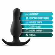 ANAL ADVENTURES PLATINUM – SEXSHOP OFERTAS (2)