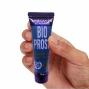 BIO PROST GEL RETARDANTE EN SEXSHOP OFERTAS