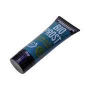 BIO PROST GEL RETARDANTE EN SEXSHOP OFERTAS (2)