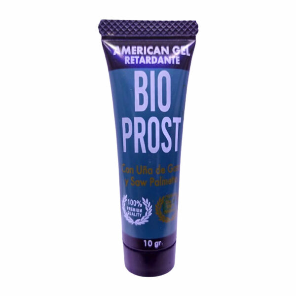 BIO PROST GEL RETARDANTE EN SEXSHOP OFERTAS (3)