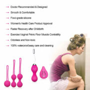 KEGEL BALLS VIBRATOR EN SEXSHOP OFERTAS (4)