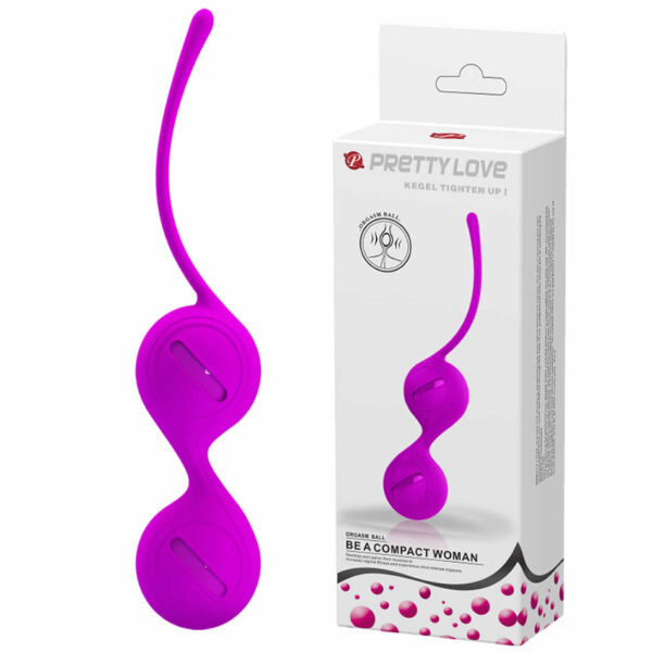 KEGEL TIGHTEN UP 1 EN SEXSHOP OFERTAS (1)