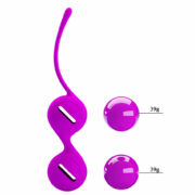 KEGEL TIGHTEN UP 1 EN SEXSHOP OFERTAS (2)