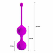 KEGEL TIGHTEN UP II EN SEXSHOP OFERTAS (2)