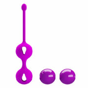 KEGEL TIGHTEN UP II EN SEXSHOP OFERTAS (3)