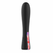 KISSEN ROMP VIBRADOR BALA 10 VIBRATING STIMULATIONS EN SEXSHOP OFERTAS (4)