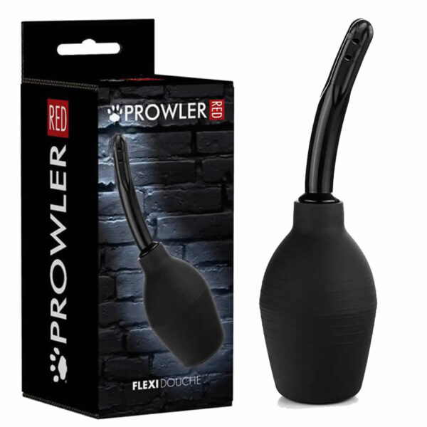 PROWLER FLEXI DOUCHE 310 ML EN SEXSHOP OFERTAS (3)