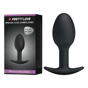 SPECIAL ANAL STIMULATION SILICONE ANAL BALLS EN SEXSHOP OFERTAS (1)