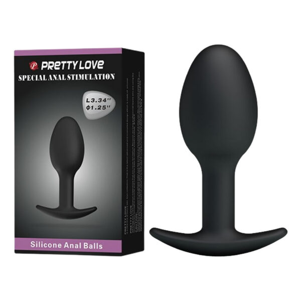 SPECIAL ANAL STIMULATION SILICONE ANAL BALLS EN SEXSHOP OFERTAS (1)