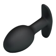 SPECIAL ANAL STIMULATION SILICONE ANAL BALLS EN SEXSHOP OFERTAS (3)