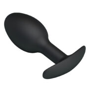 SPECIAL ANAL STIMULATION SILICONE ANAL BALLS EN SEXSHOP OFERTAS (4)