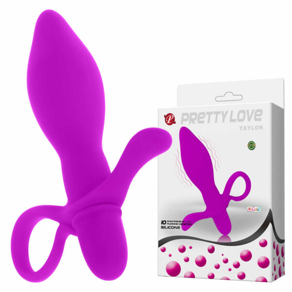 SPECIAL ANAL TAYLOR PRETTY LOVE EN SEXSHOP OFERTAS (1)