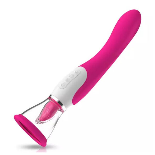 SUCCIONADOR CLITORAL SEXO ORAL - SEXSHOP OFERTAS (16)