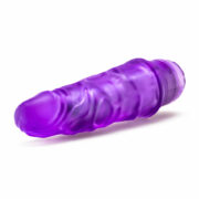 B YOURS – VIBE #3 – PURPLE EN SEXSHOP OFERTAS (4)