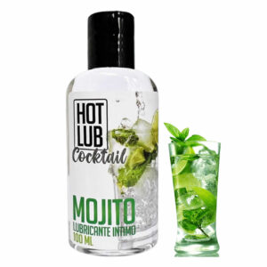 HOT LUB COCKTAIL MOJITO LUBRICANTE INTIMO COMESTIBLE EN SEXSHOP OFERTAS (2)