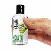 HOT LUB COCKTAIL MOJITO LUBRICANTE INTIMO COMESTIBLE EN SEXSHOP OFERTAS (3)