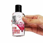 HOT LUB COCKTAIL SEX ON THE BEACH LUBRICANTE INTIMO COMESTIBLE EN SEXSHOP OFERTAS (3)