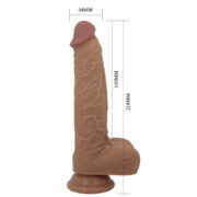 JONATHAN THRUSTING 8.3 PRETTY LOVE EN SEXSHOP OFERTAS (2)