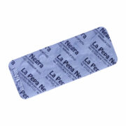 LA PEPA NEGRA UNISEX EN SEXSHOP OFERTAS (3)