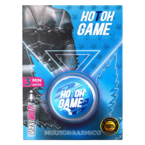 HOTOH GAME MULTIORGASMICO EN SEXSHOP OFERTAS LINCE (2)