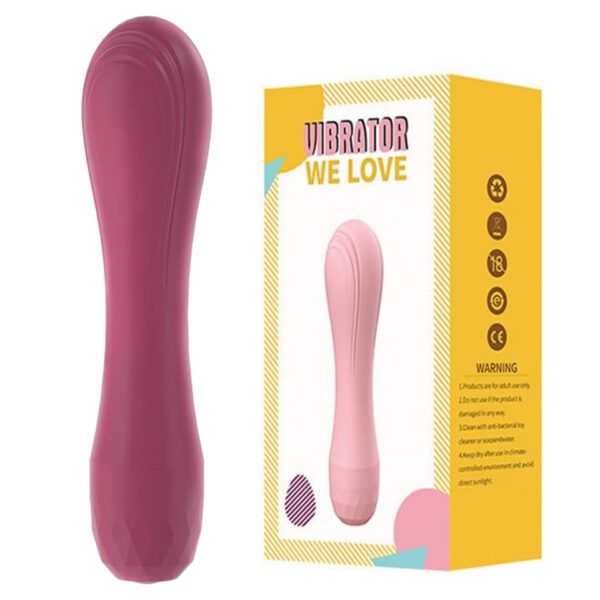 BALA VIBRADOR WE LOVE EN SEXSHOP OFERTAS (1)