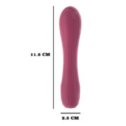 BALA VIBRADOR WE LOVE EN SEXSHOP OFERTAS (2)