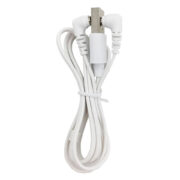 CABLE MAGNETICO DE DOBLE PUNTO EN SEXSHOP OFERTAS