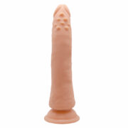 DILDO SOFT SKIN BOB 8.3 BARBARA EN SEXSHOP OFERTAS (4)