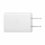 CARGADOR USB 4.0 A – CHARGER BASIC (4)