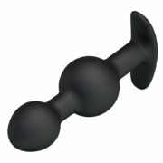 SPECIAL ANAL STIMULATIONS ANAL BALLS – SEXSHOP OFERTAS (3)