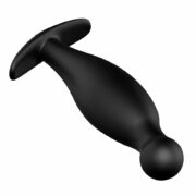 SPECIAL ANAL STIMULATIONS BUTT PLUG – SEXSHOP OFERTAS (3)