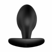 SPECIAL ANAL STIMULATIONS BUTT PLUG — SEXSHOP OFERTAS (3)