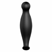 SPECIAL ANAL STIMULATIONS BUTT PLUG – SEXSHOP OFERTAS (4)