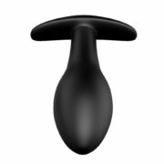 SPECIAL ANAL STIMULATIONS BUTT PLUG — SEXSHOP OFERTAS (4)