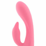 ULTIMATE RABBITS SILICONE PIPEDREAM EN SEXSHOP OFERTAS (2)