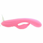 ULTIMATE RABBITS SILICONE PIPEDREAM EN SEXSHOP OFERTAS (3)