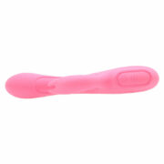 ULTIMATE RABBITS SILICONE PIPEDREAM EN SEXSHOP OFERTAS (4)