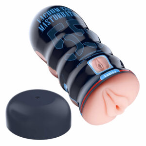 VACUUM CUP MASTURBATOR EN SEXSHOP OFERTAS (1)