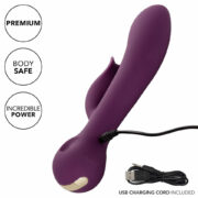 VIBRADOR OBSESSION DESIRE EN SEXSHOP OFERTAS (3)