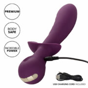 VIBRADOR OBSESSION LOVER EN SEXSHOP OFERTAS (3)