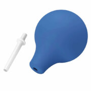ANAL DOUCHE BLUEB – MR PLAY SUPER POWER EN SEXSHOP OFERTAS (4)