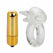 DOUBLE TROUBLE ENHANCER EN SEXSHOP OFERTAS (3)