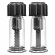 POWERFUL NIPPLE SUCKERS MASTER SERIES EN SEXSHOP OFERTAS (2)
