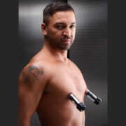 POWERFUL NIPPLE SUCKERS MASTER SERIES EN SEXSHOP OFERTAS (3)