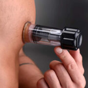 POWERFUL NIPPLE SUCKERS MASTER SERIES EN SEXSHOP OFERTAS (4)