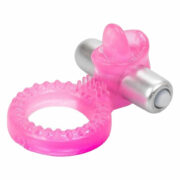 TEASER TONGUE ENHANCER EN SEXSHOP OFERTAS (2)